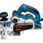 Рубанок BOSCH GHO 40-82 C