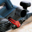 Рубанок BOSCH GHO 40-82 C