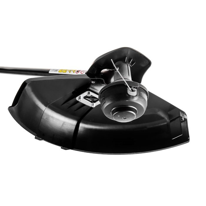 Триммер аккумуляторный Greenworks GD40BCK4, 40V, 40 см, с 1хАКБ 4 А.ч и ЗУ