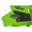 Триммер аккумуляторный Greenworks GD40BCK4, 40V, 40 см, с 1хАКБ 4 А.ч и ЗУ