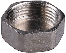Заглушка GENERAL FITTINGS 51097-1