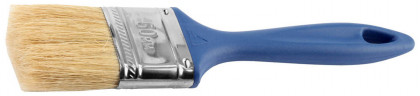 Кисть плоская малярная STAYER 01085-50_z01