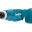 Аккумуляторный угловой гайковерт MAKITA DFL020FZ