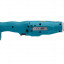 Аккумуляторный угловой гайковерт MAKITA DFL020FZ