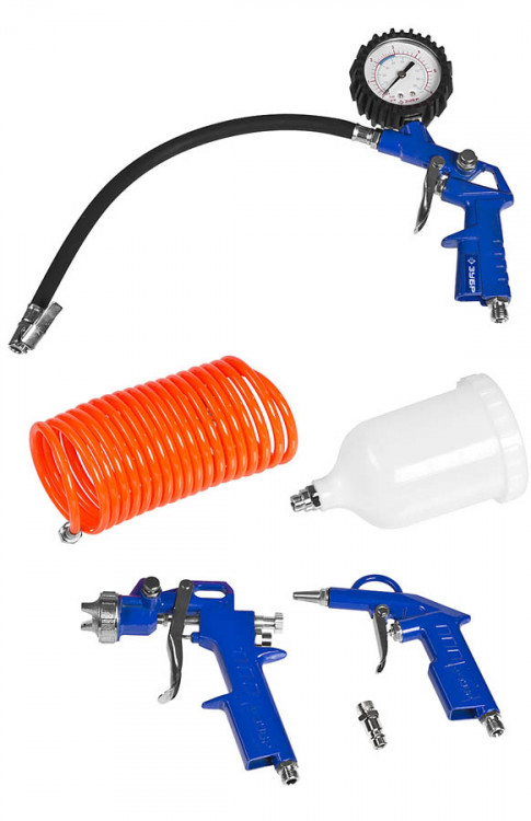 Компрессор электрический ЗУБР ЗКП-190-24-1.5-Н4