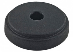 Колпачок штифта  GA9050 MAKITA 451485-7