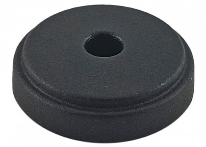 Колпачок штифта  GA9050 MAKITA 451485-7