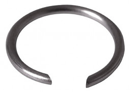 Пружина MAKITA 233992-0