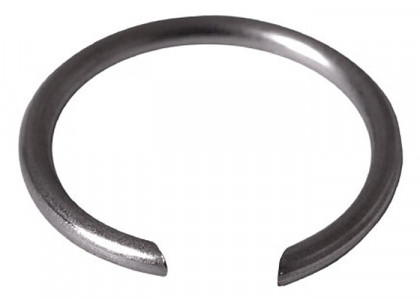 Пружина MAKITA 233992-0