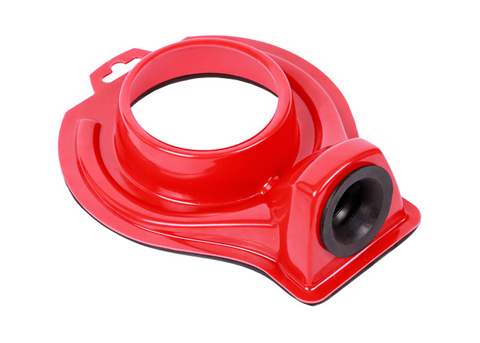 Пылеуловитель для сверления DISTAR DrillDUSTER 82