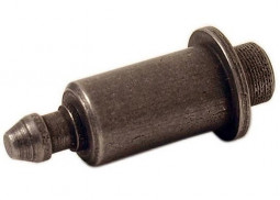 Штифт с буртиком  5 MAKITA 256505-0