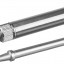 набор STAYER 55313-60-H6