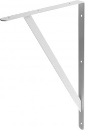 Уголок-кронштейн STAYER 37424-1