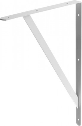Уголок-кронштейн STAYER 37424-1