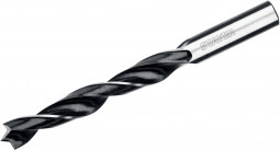 Сверло STAYER 2942-060-03_z02