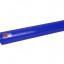 Алмазное сверло DISTAR DDS-W 72x450-6x1 1/4 UNC Reinforced concrete