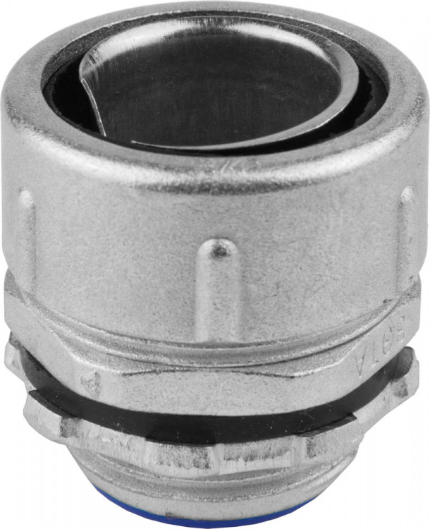 Муфта СВЕТОЗАР 60200-20