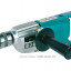Дрель MAKITA 6300-4
