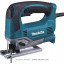 Лобзик MAKITA JV0600K