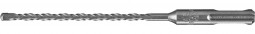 Бур по бетону SDS Plus STAYER 2930-160-05_z01