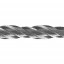 Бур по бетону SDS Plus STAYER 2930-160-05_z01