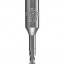 Бур по бетону SDS Plus STAYER 2930-160-05_z01