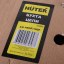 Бухта цепи 3/8 Prof/100F Huter