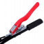 Сельскохозяйственная машина HUTER МK-7800PL