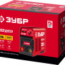 Сварочный инвертор ЗУБР СА-220