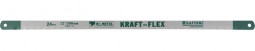 Биметаллическое полотно KRAFTOOL 15942-24-S10
