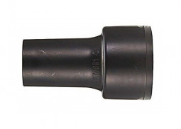 Соединитель MAKITA 195547-8