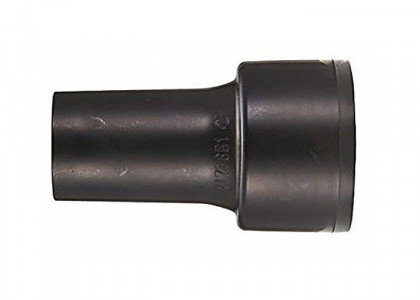 Соединитель MAKITA 195547-8
