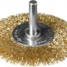 Щетка дисковая для дрели ЗУБР 3520-063_z02