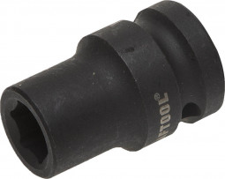 Торцовая головка KRAFTOOL 27940-11