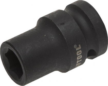 Торцовая головка KRAFTOOL 27940-11