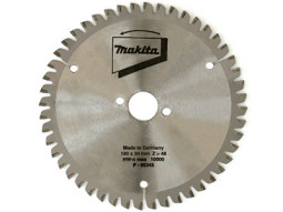 Пильный диск MAKITA Specialized (P-05343)