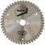 Пильный диск MAKITA Specialized (P-05343)