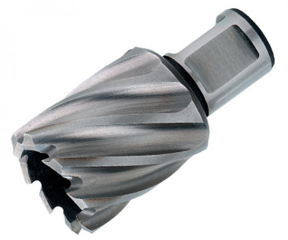 Корончатое сверло Weldon MAKITA HB-29L