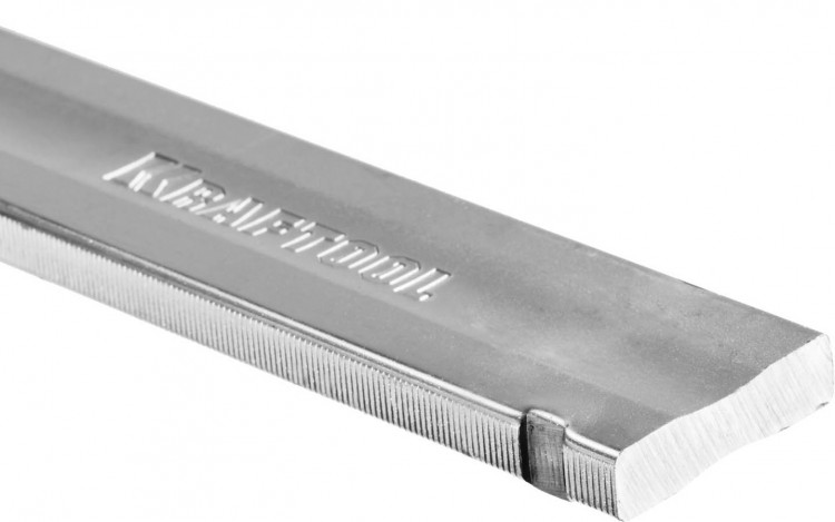 Струбцина с мультипликаторной прижимной втулкой KRAFTOOL 32013-105-600