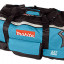Кейс MakPac MAKITA 831279-0