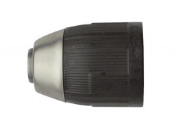 Быстрозажимной патрон MAKITA 196306-3