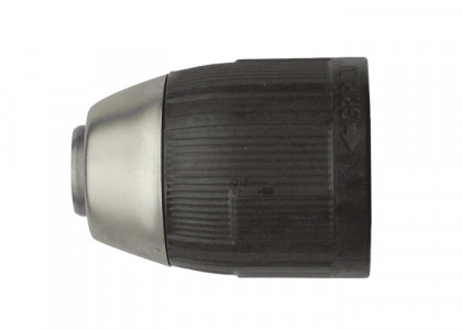 Быстрозажимной патрон MAKITA 196306-3