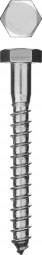 Шуруп ЗУБР 4-300451-08-050