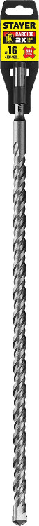 Бур SDS-plus STAYER 2930-460-16_z02