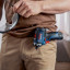 Аккумуляторный шуруповерт BOSCH GSR 12V-35 HX Solo