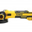 Болгарка DeWALT DWE4347