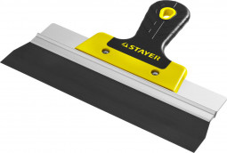 Шпатель фасадный STAYER 10045-25