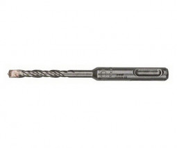 Бур BOSCH SDS plus-5, 6x50x115