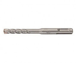 Бур BOSCH SDS plus-5X 8x50x110