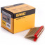 Гвозди для гвоздезабивного пистолета DeWALT DCN8903048